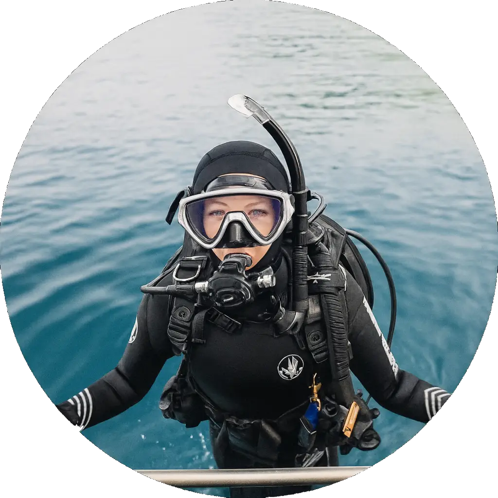 CREDENCIADOS <br> (CERTIFICADOS)